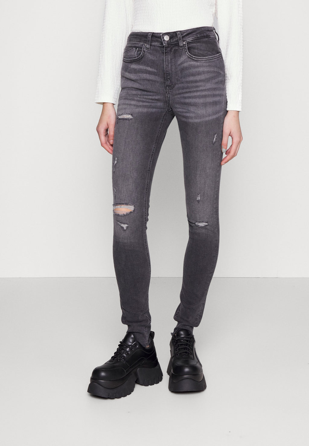 ONLPAOLA SKINNY Media 3