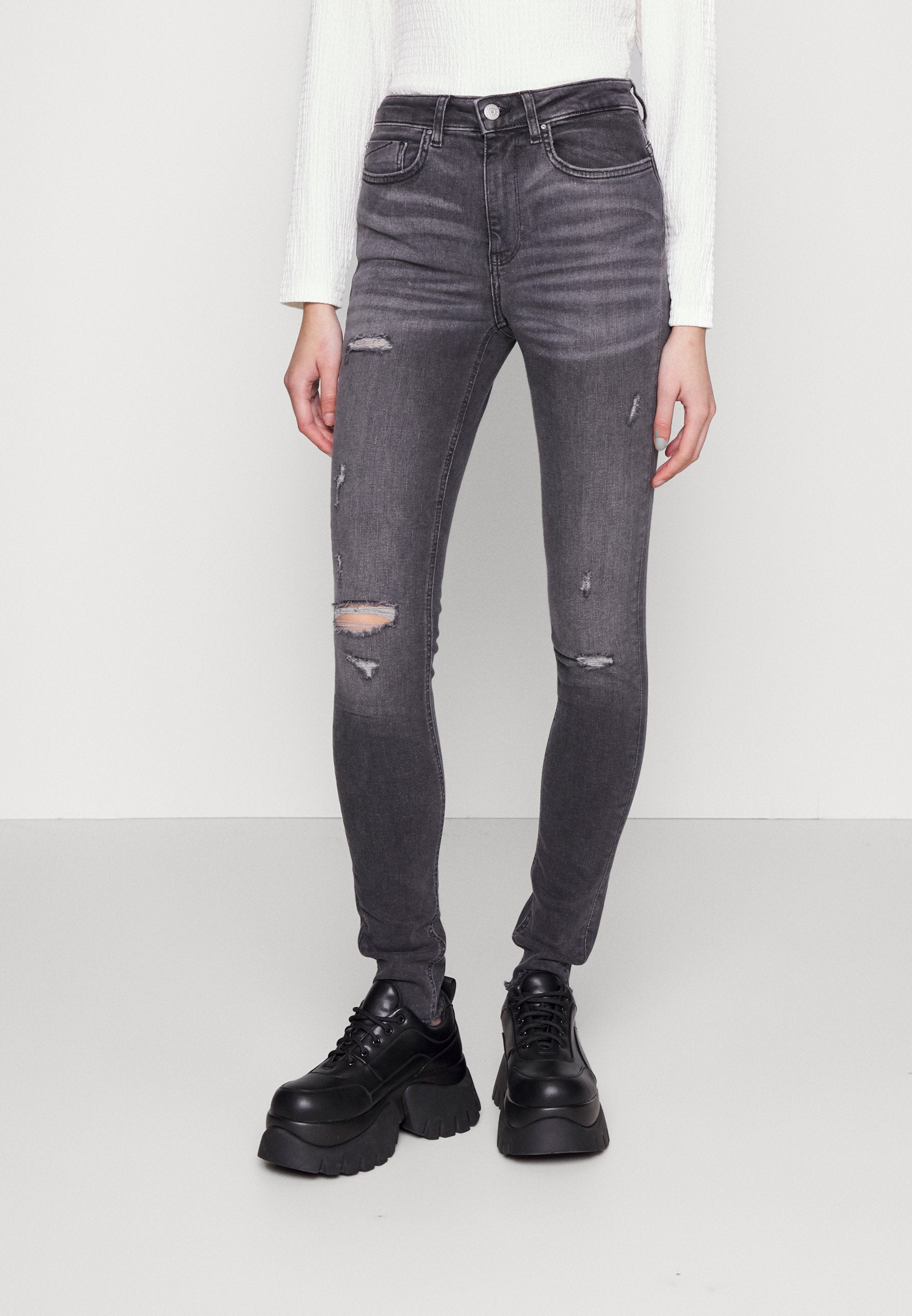 ONLPAOLA SKINNY Media 3