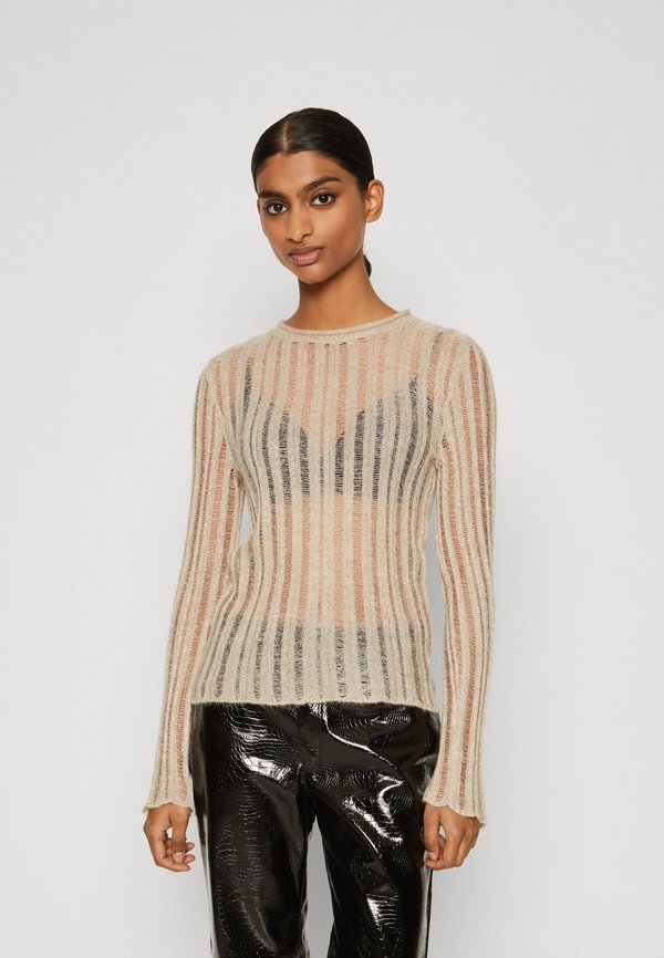 ONLY Petite ONLGIA GLITTER