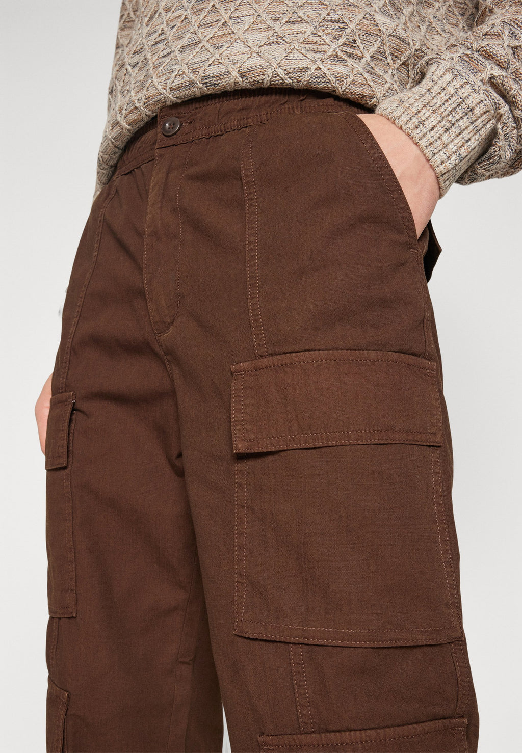 ONSMAGNUS CUFF PANT Media 6