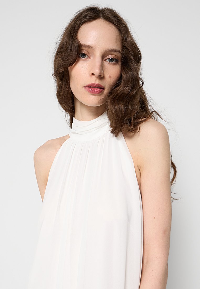 Apart Glamour