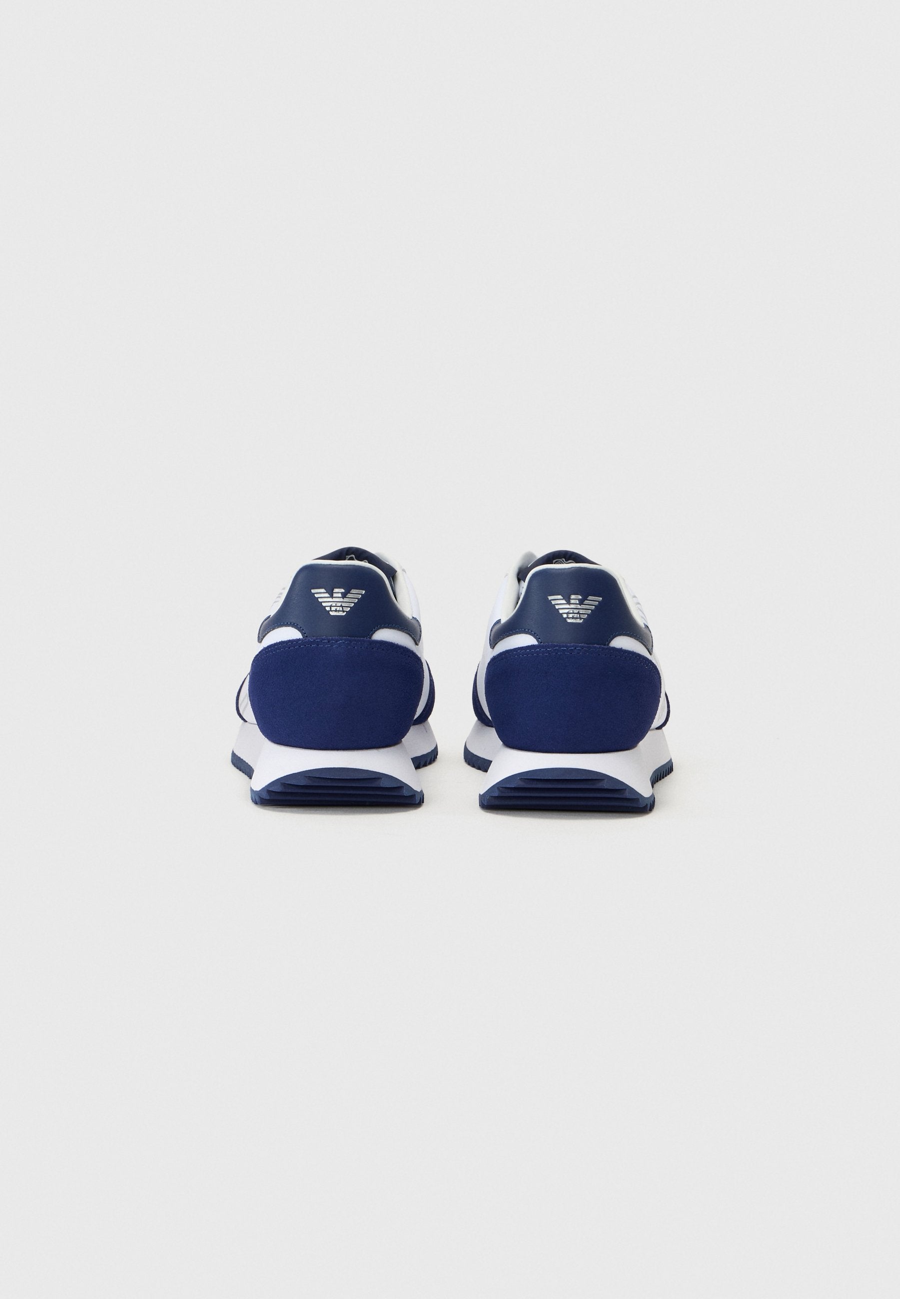 VINTAGE UNISEX Media 3