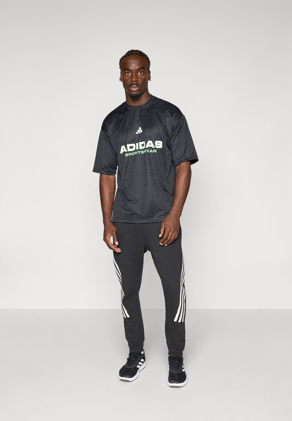 adidas Sportswear TIRO TEE
