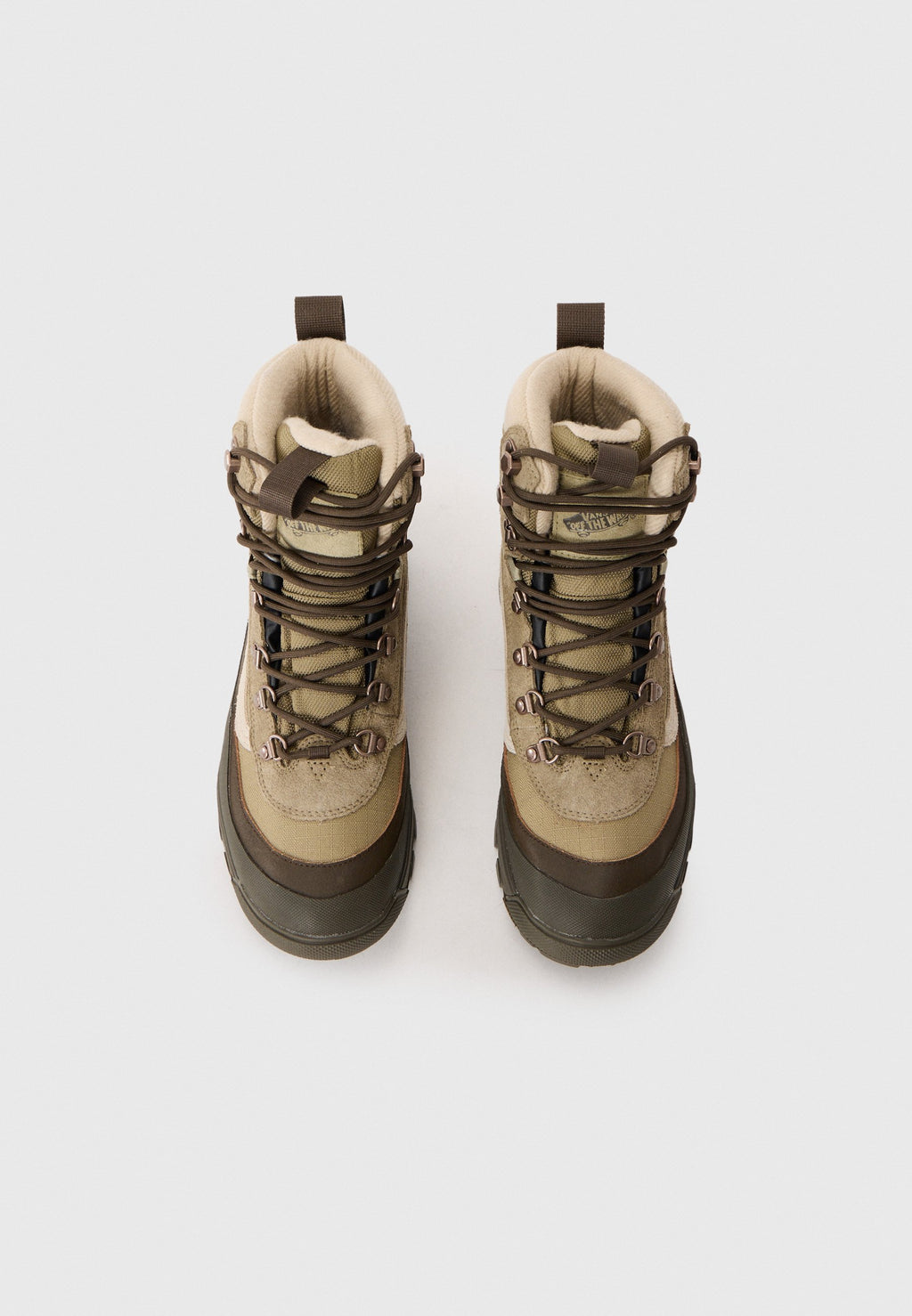 Vans SNOW KICKER GORE TEX UNISEX
