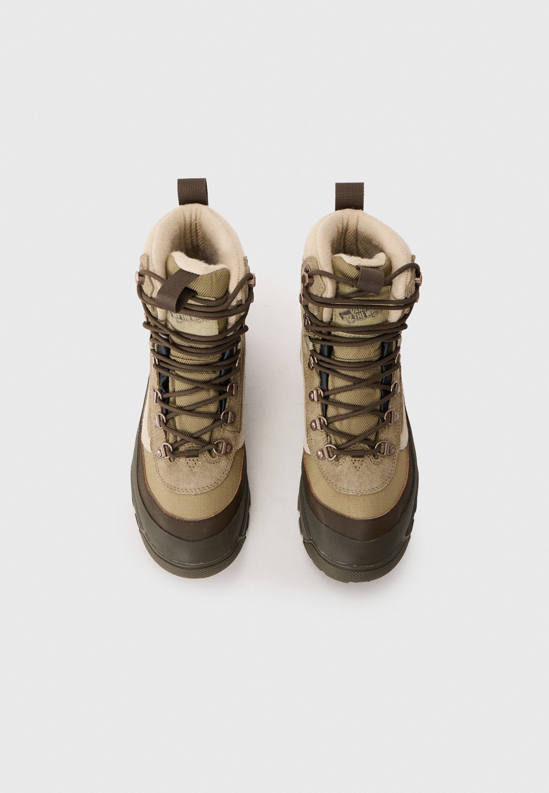 Vans SNOW KICKER GORE TEX UNISEX