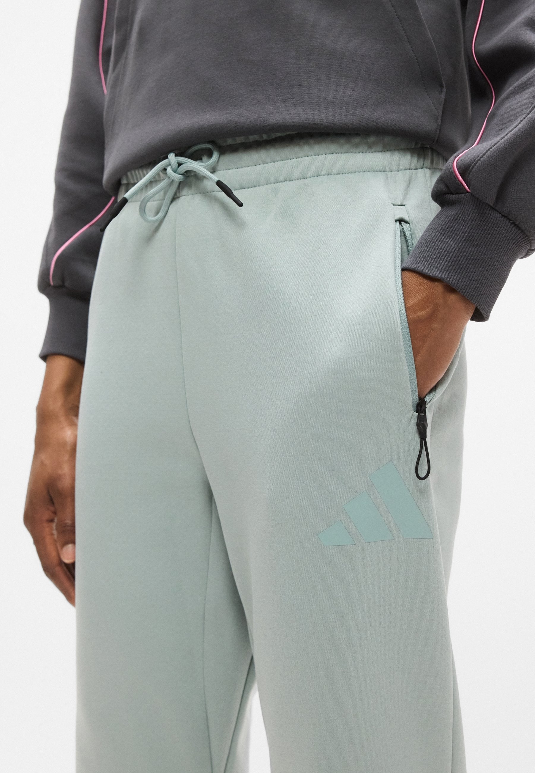 adidas Sportswear ADIDAS Z.N.E.