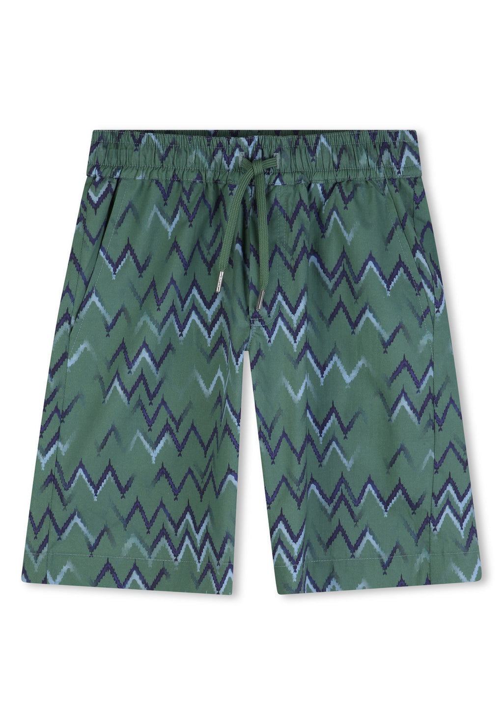 LANVIN BERMUDA