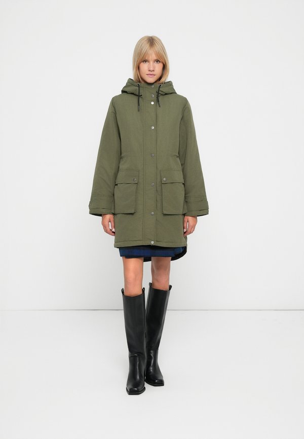 Vero Moda VMSAVANNE