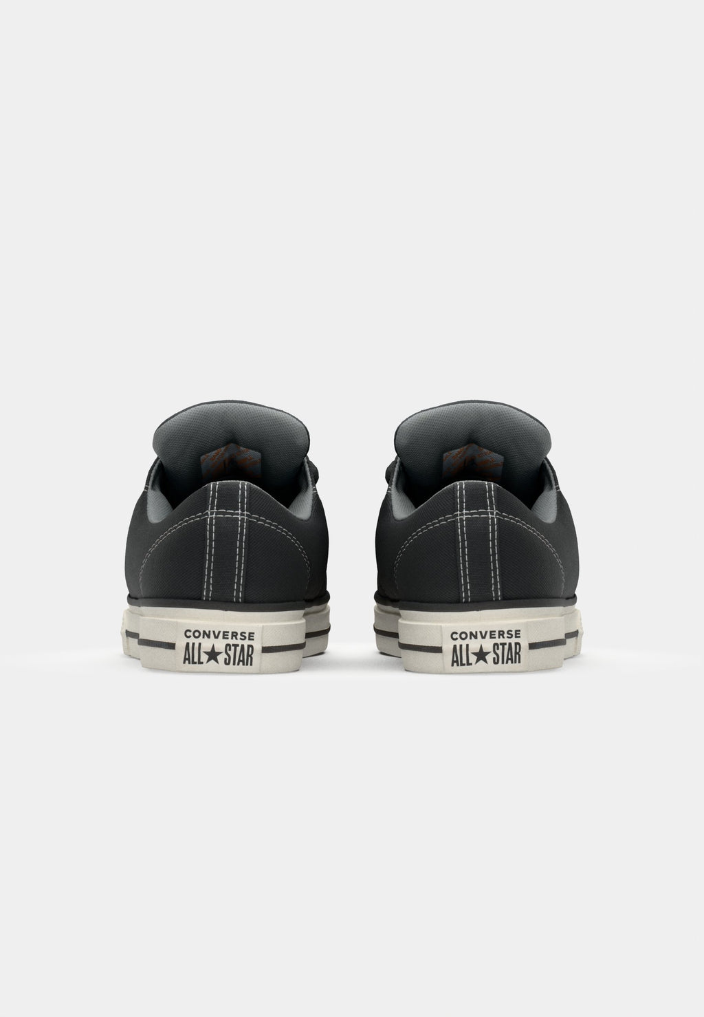 Converse CHUCK TAYLOR PUFF UNISEX