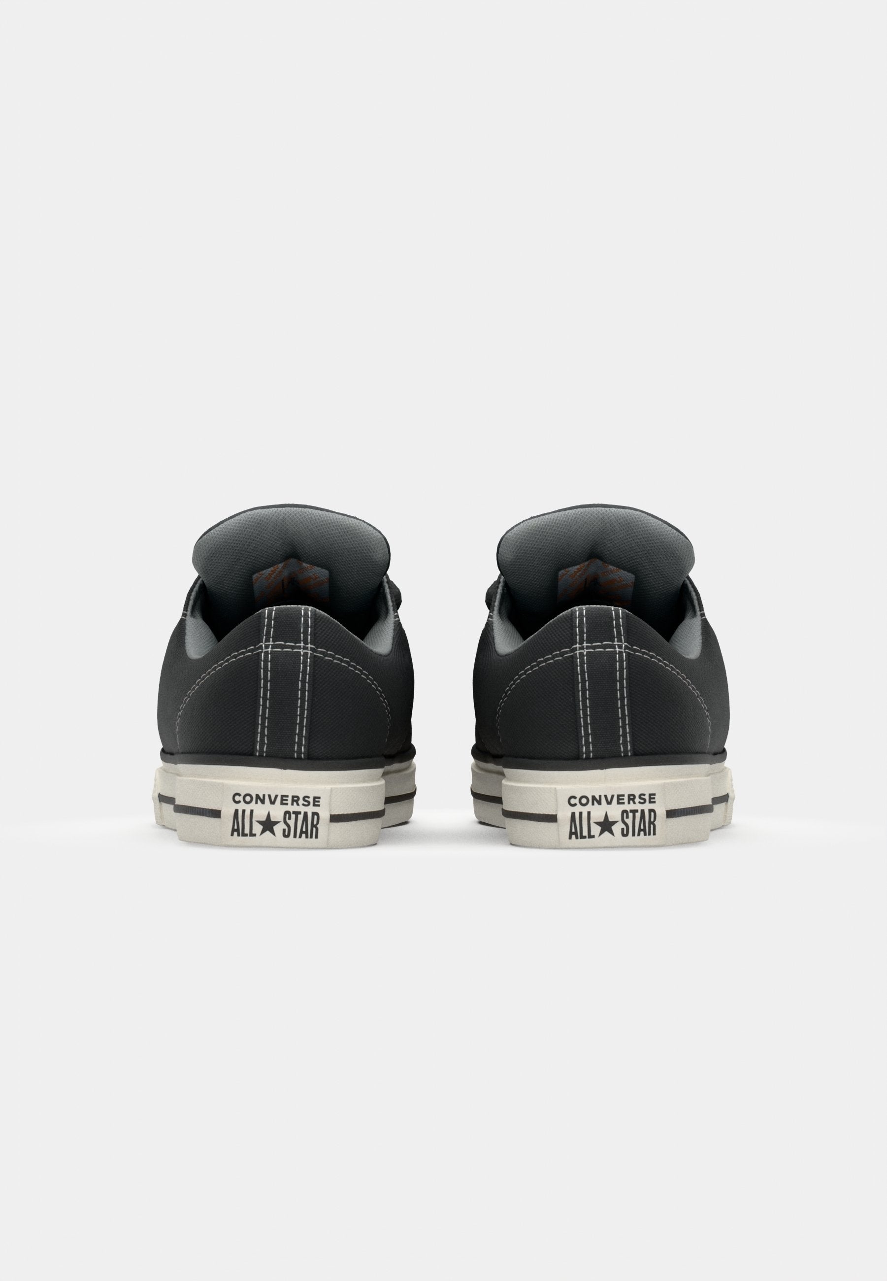 Converse CHUCK TAYLOR PUFF UNISEX