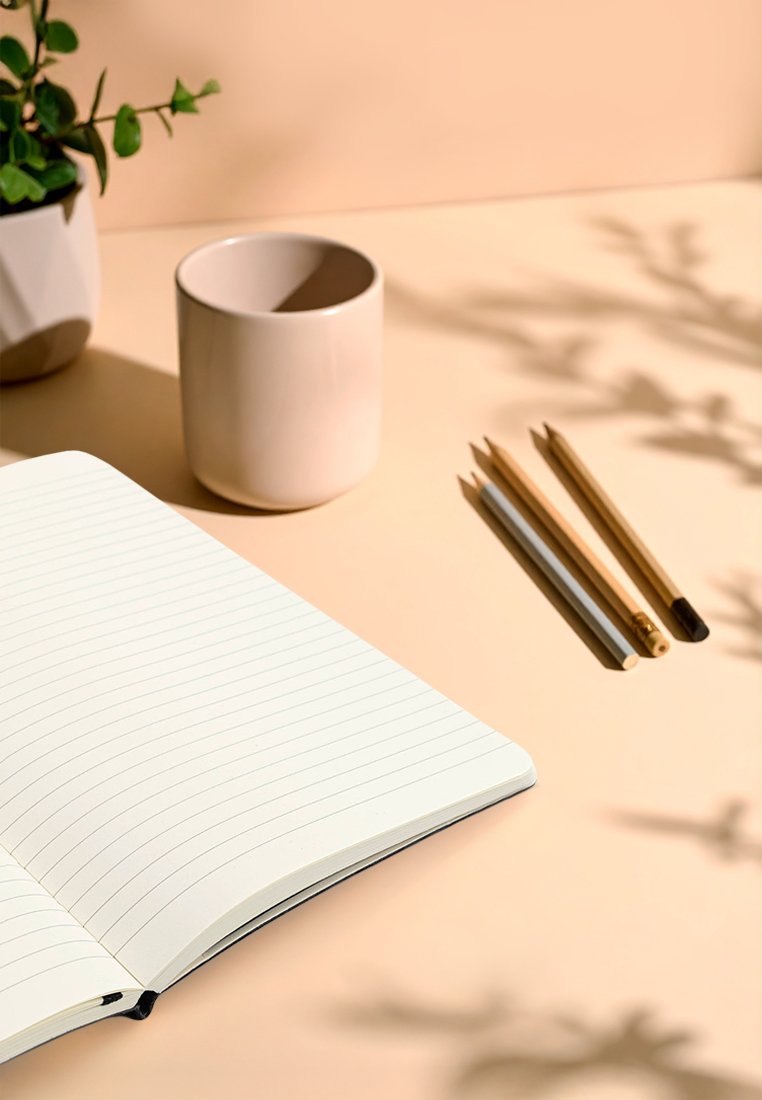 Moleskine