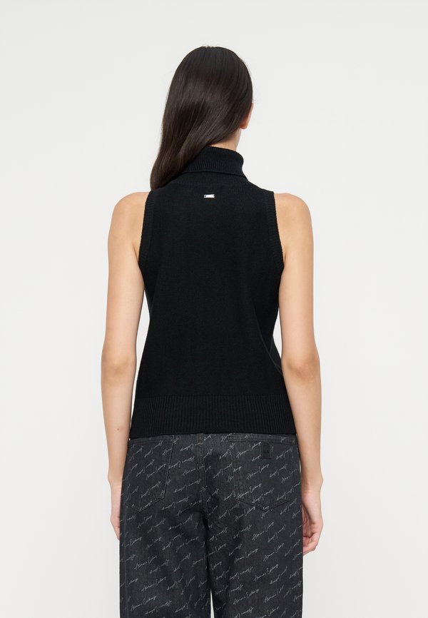 Armani Exchange