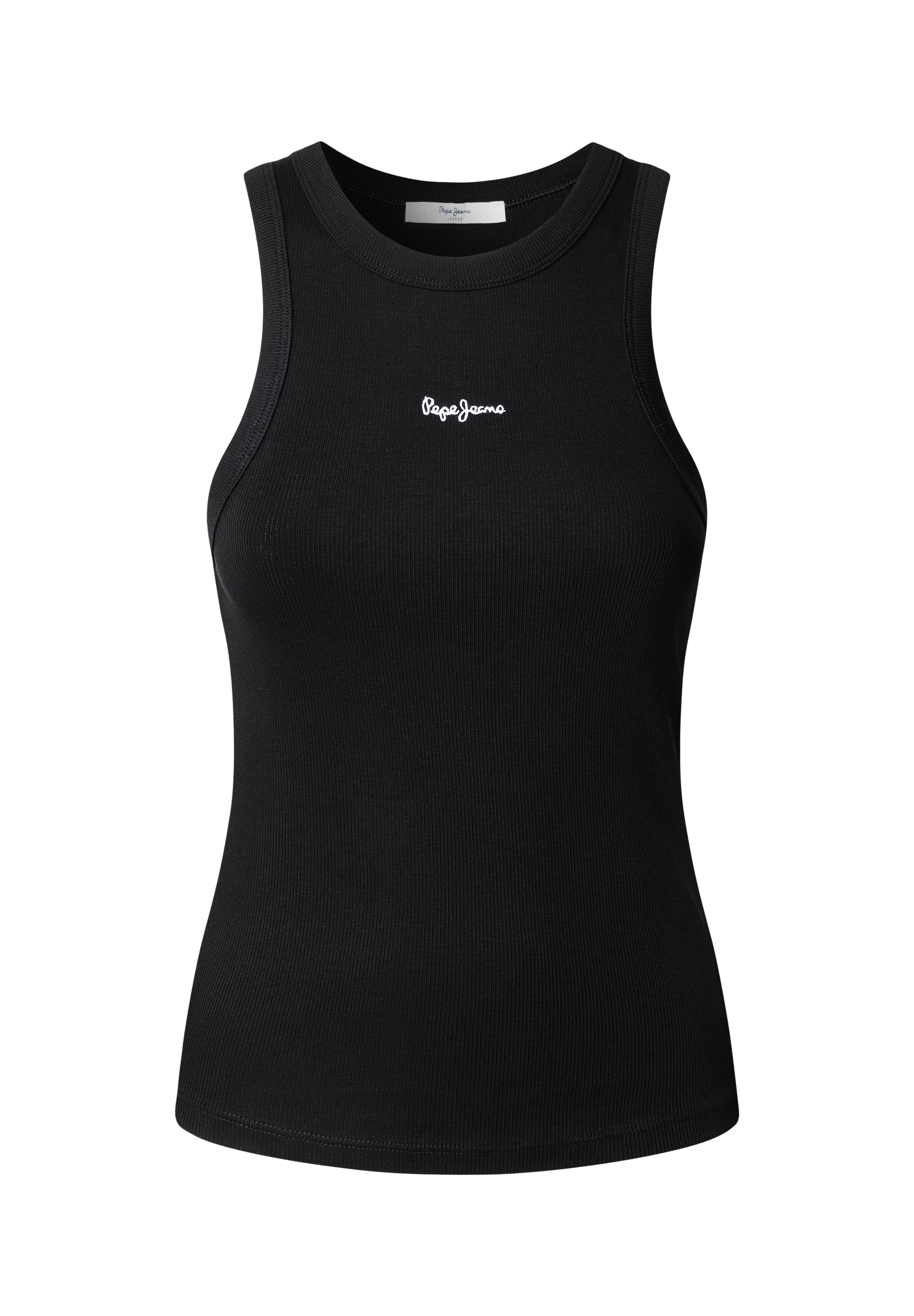 Pepe Jeans MARIAN