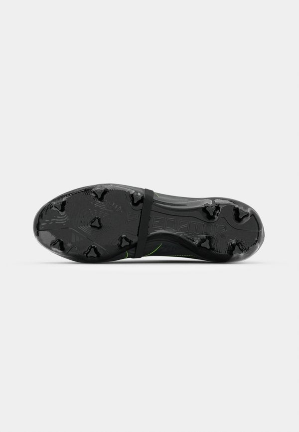 adidas Performance PREDATOR LEAGUE FOLD-OVER TONGUE FIRM GROUND/MULTI GROUND FOOTBALL BOOTS