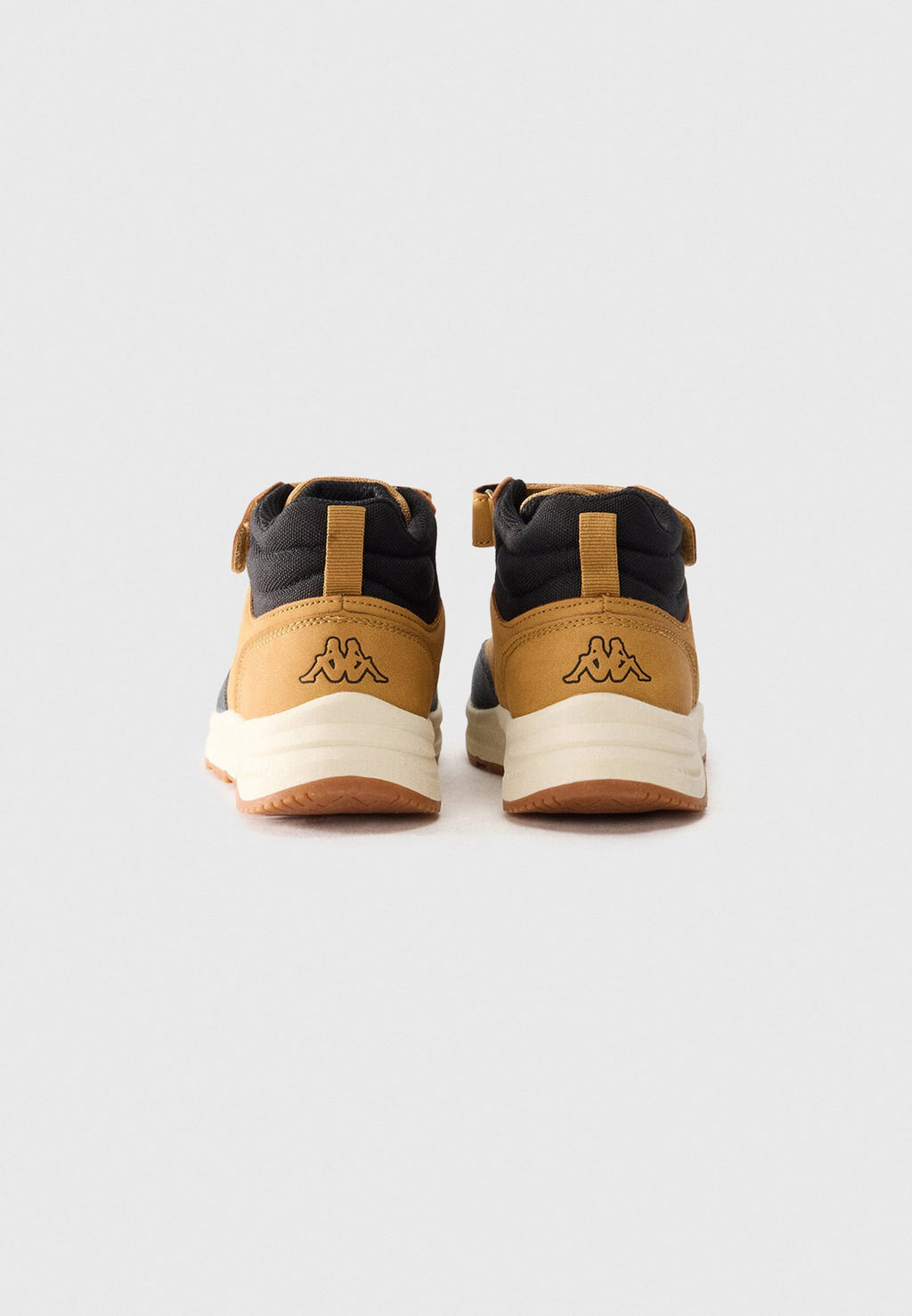 Kappa MORIS UNISEX