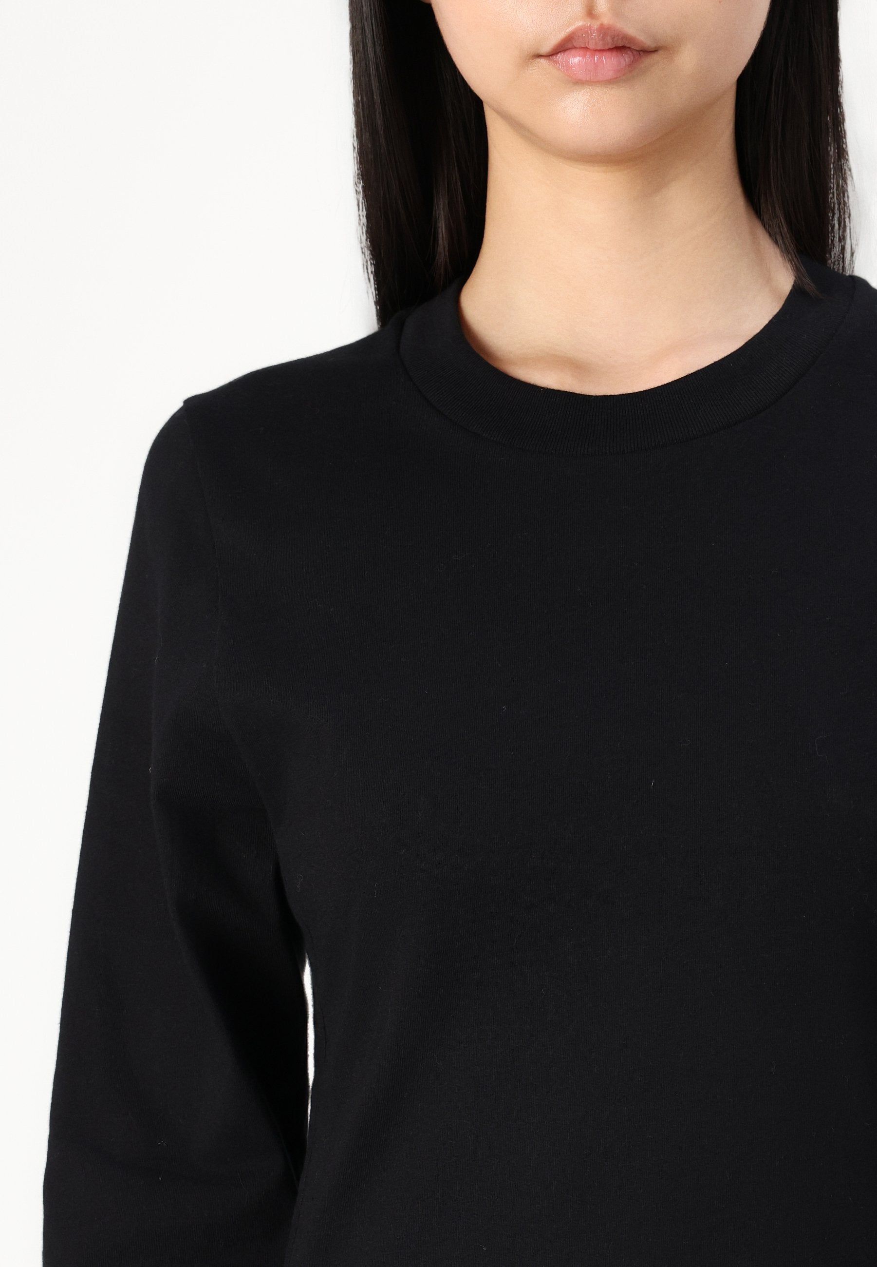 Copenhagen Studios DRESS