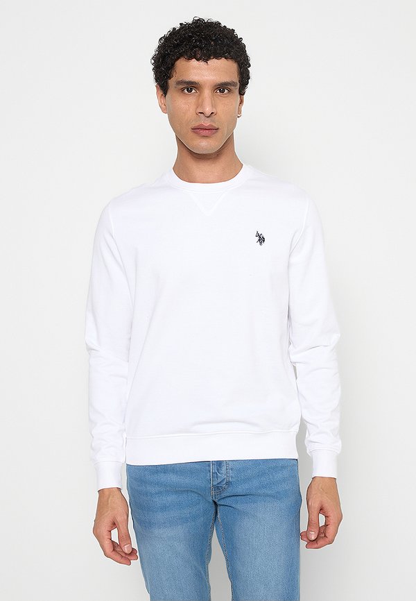 U.S. Polo Assn. MAX