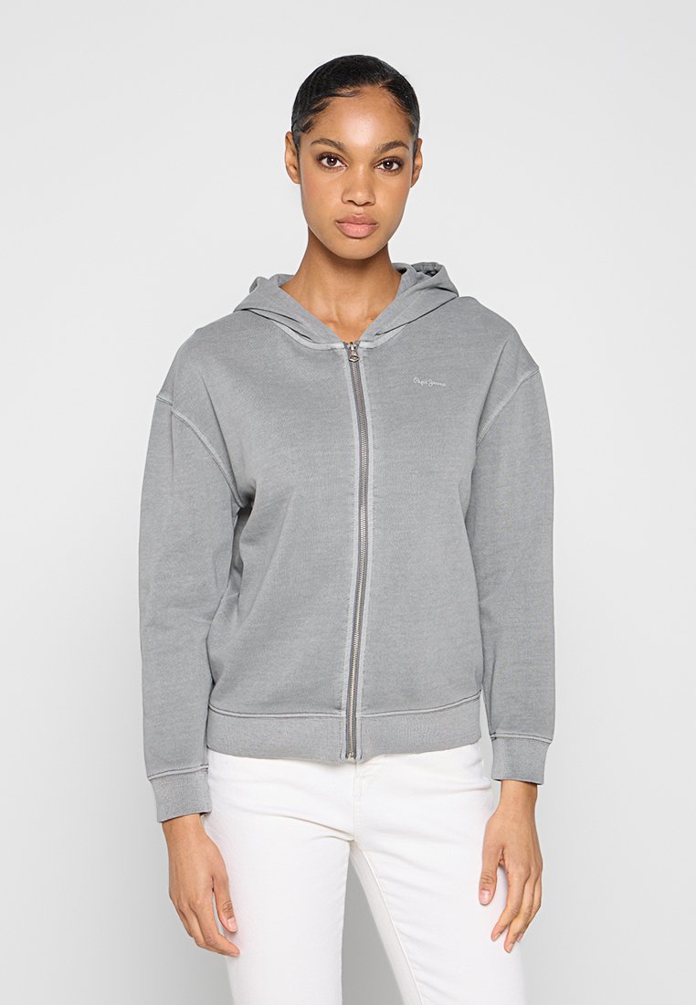 Pepe Jeans