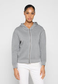 Pepe Jeans