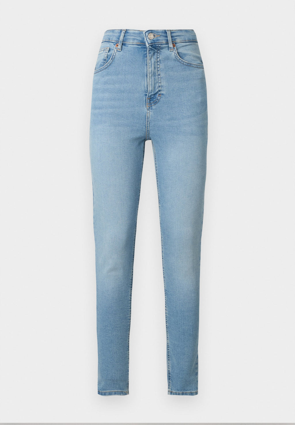 Topshop