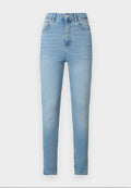 Topshop