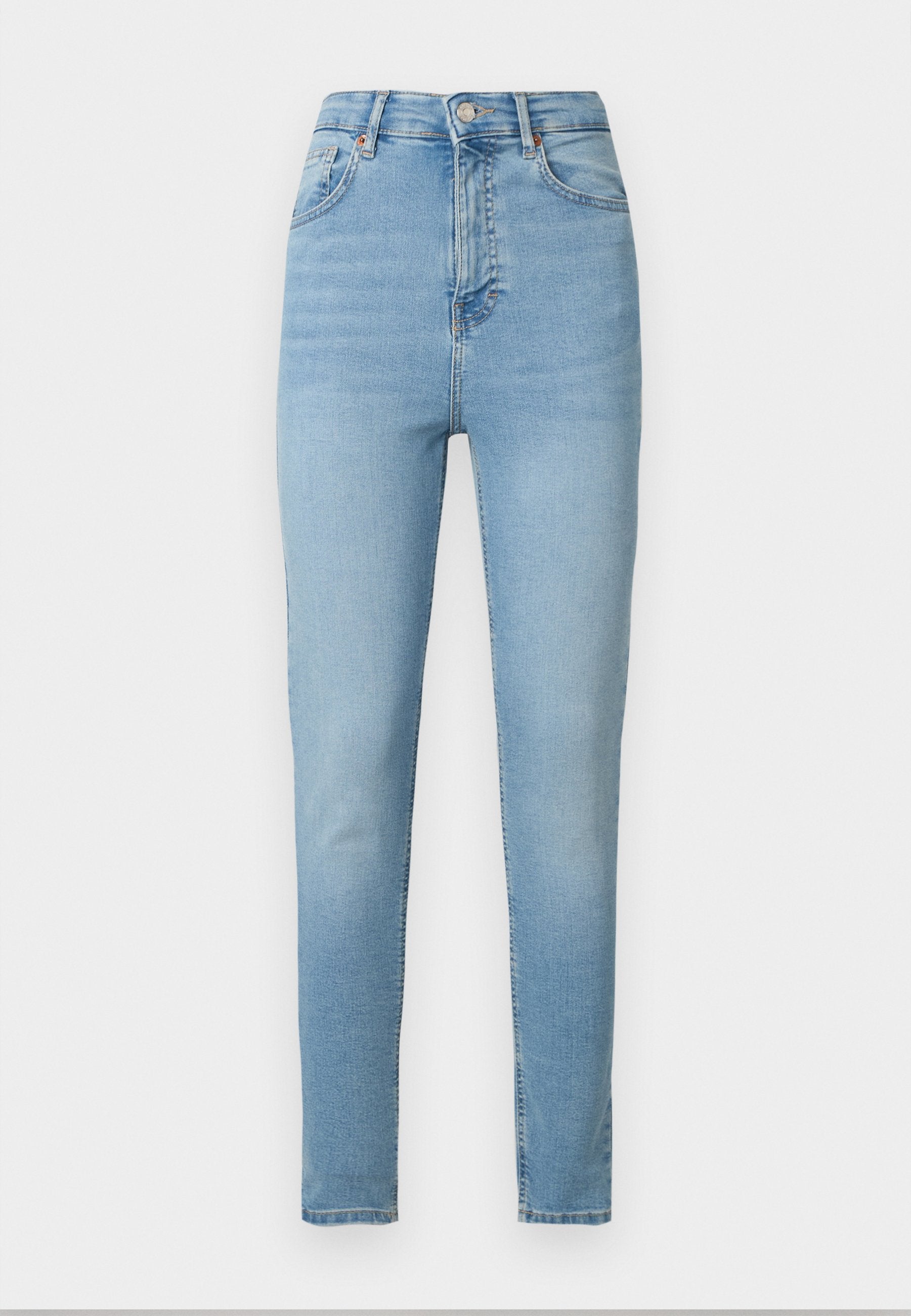Topshop