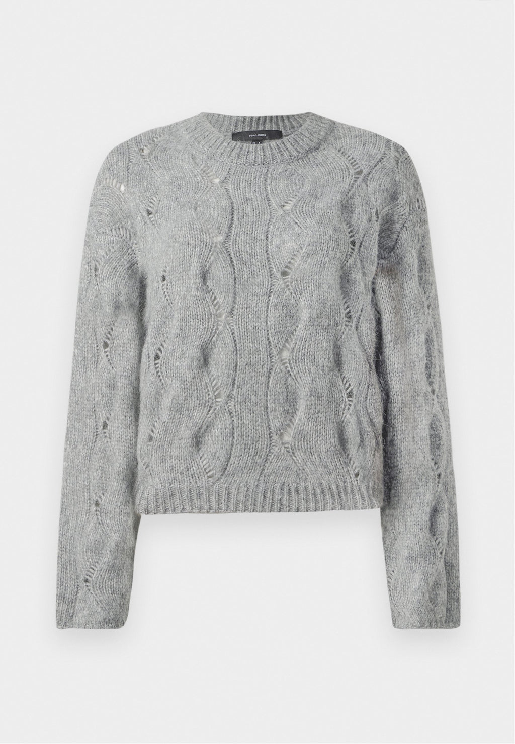 Vero Moda VMNEWLINA O NECK