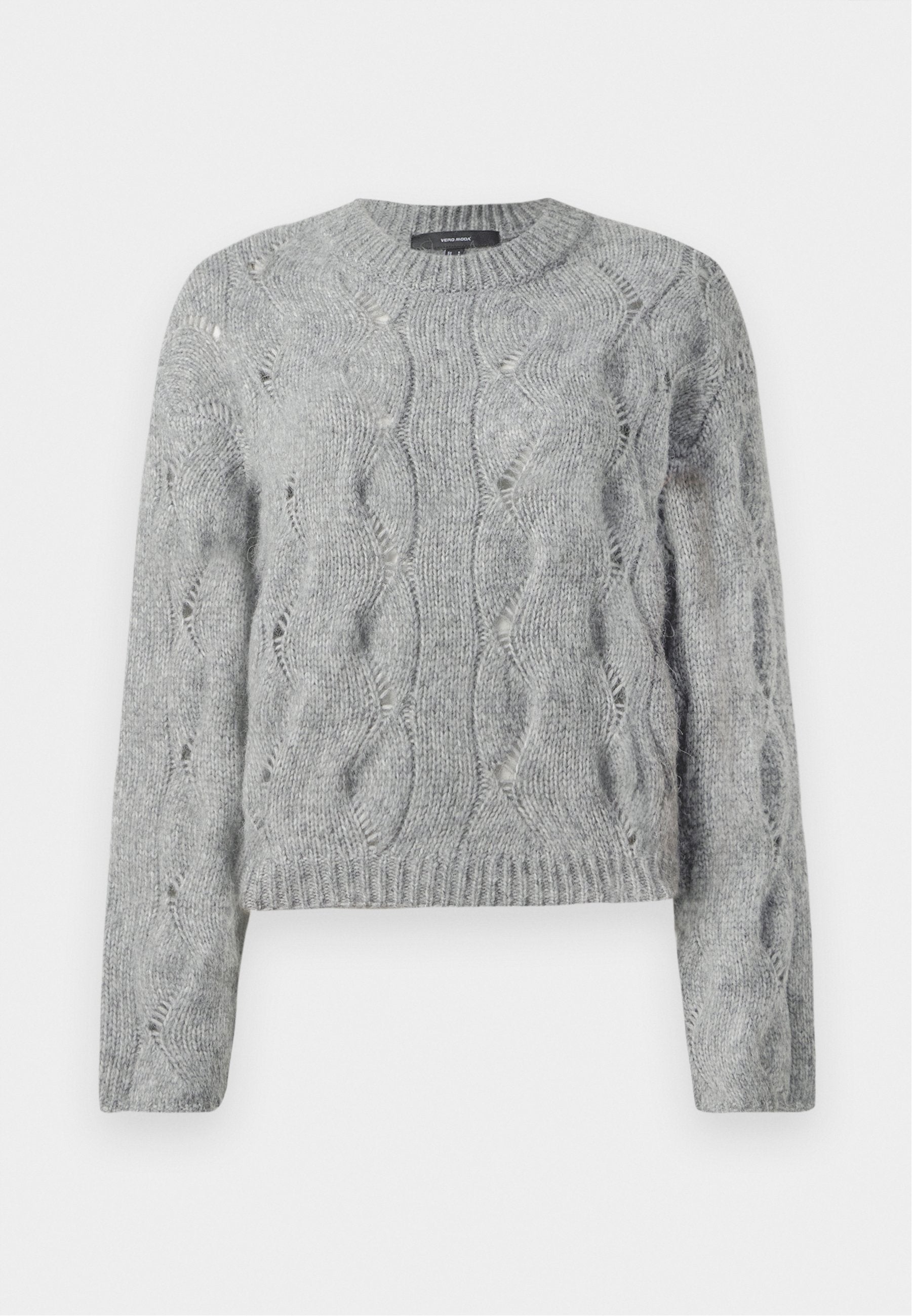 Vero Moda VMNEWLINA O NECK