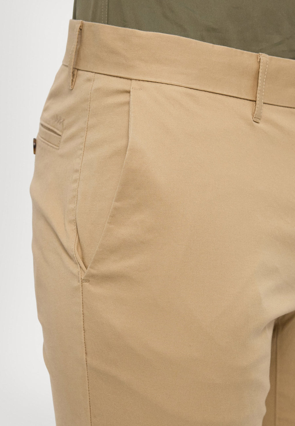 Michael Kors SLIM FASHION