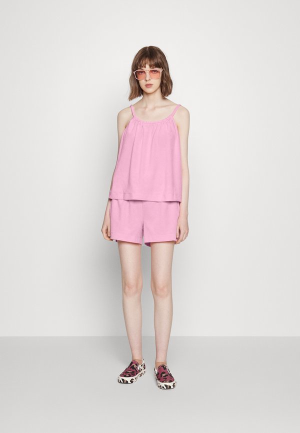 Vero Moda VMUNICA SINGLET