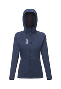 Millet SENECA HYBRID HOODIE
