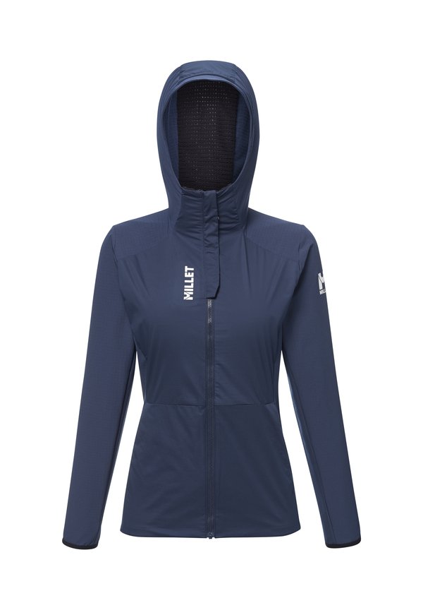 Millet SENECA HYBRID HOODIE