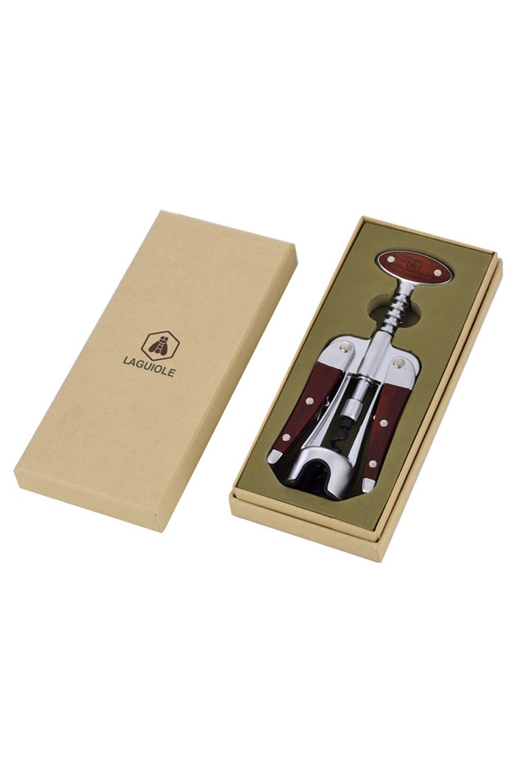 Laguiole