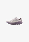 Skechers GO RUN NOW SPECTA VIOLETA 35  - Trainers - violeta