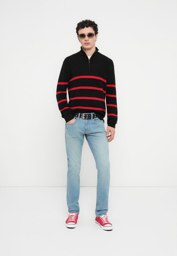 Pepe Jeans STANLEY