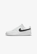 Nike Sportswear Trainers - white