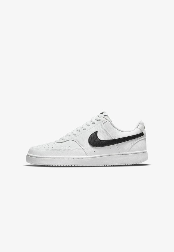 Nike Sportswear Trainers - white