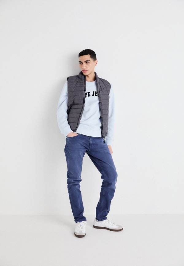 Pepe Jeans RANDALL