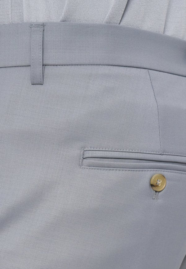 Patrizia Pepe SLIM FIT