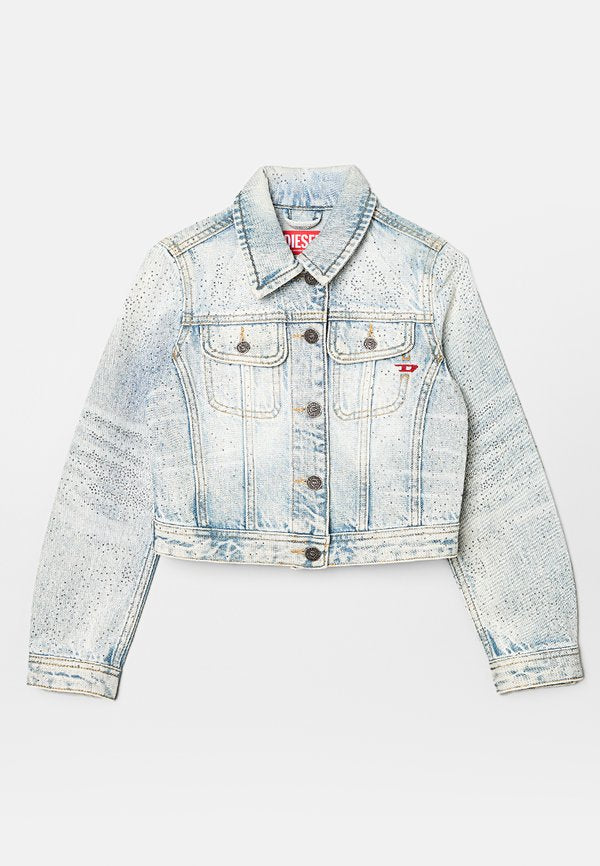 Diesel