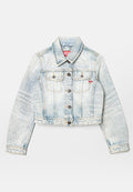 Diesel