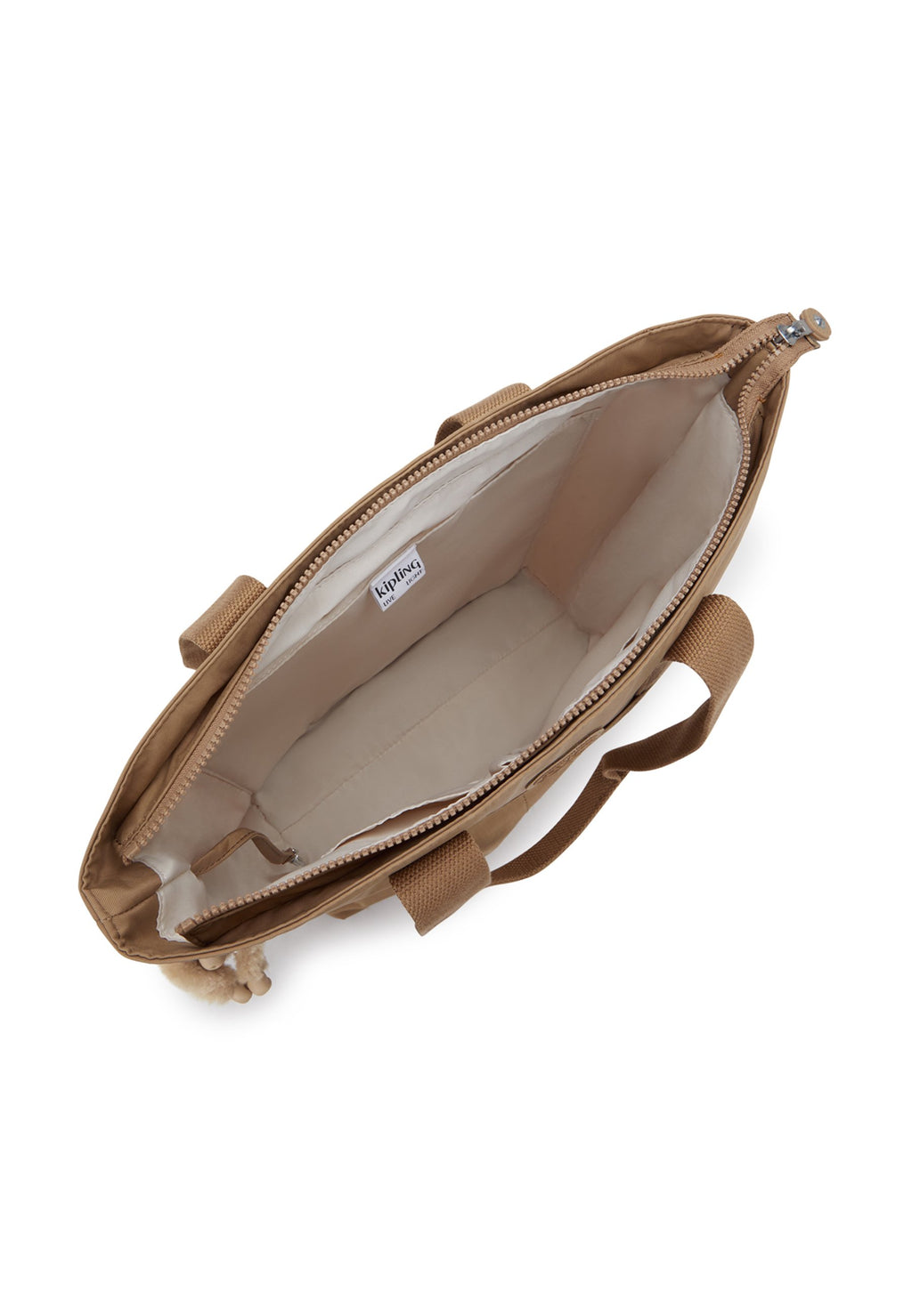 Kipling HANIFA B