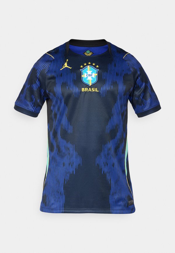 Nike Performance BRASIL 2026/27 AWAY - Football jersey