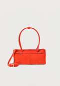 Call it Spring AUDREIE