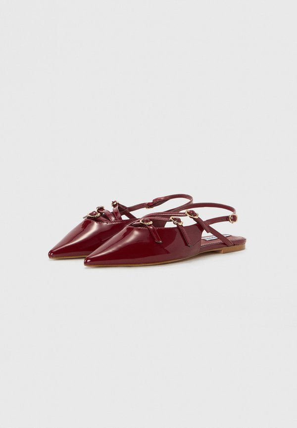 Steve Madden CIANNA