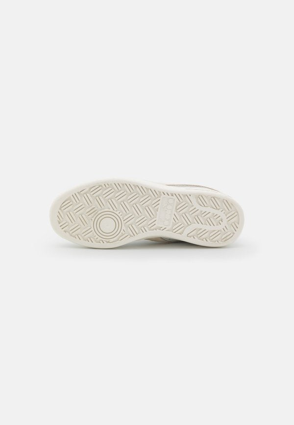 Diadora MAGIC BASKET MID