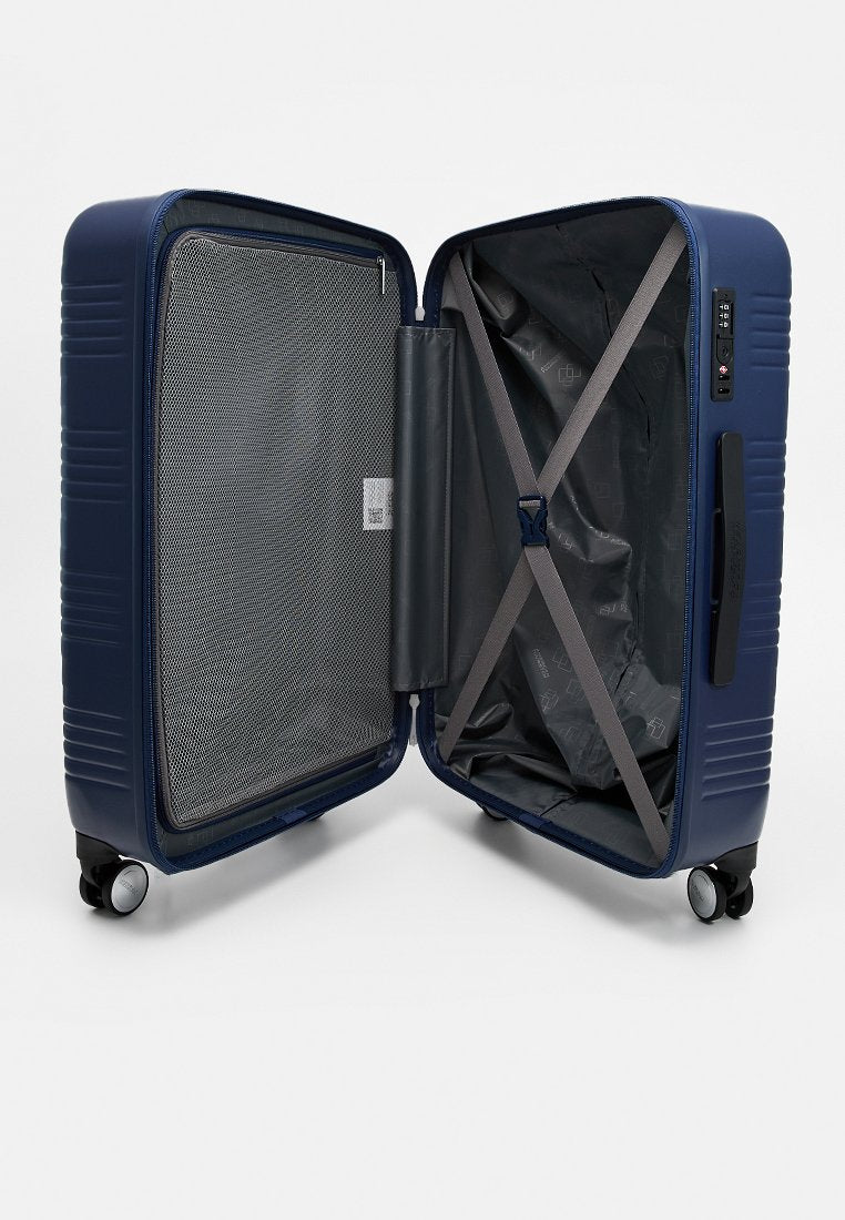 American Tourister SPINNER