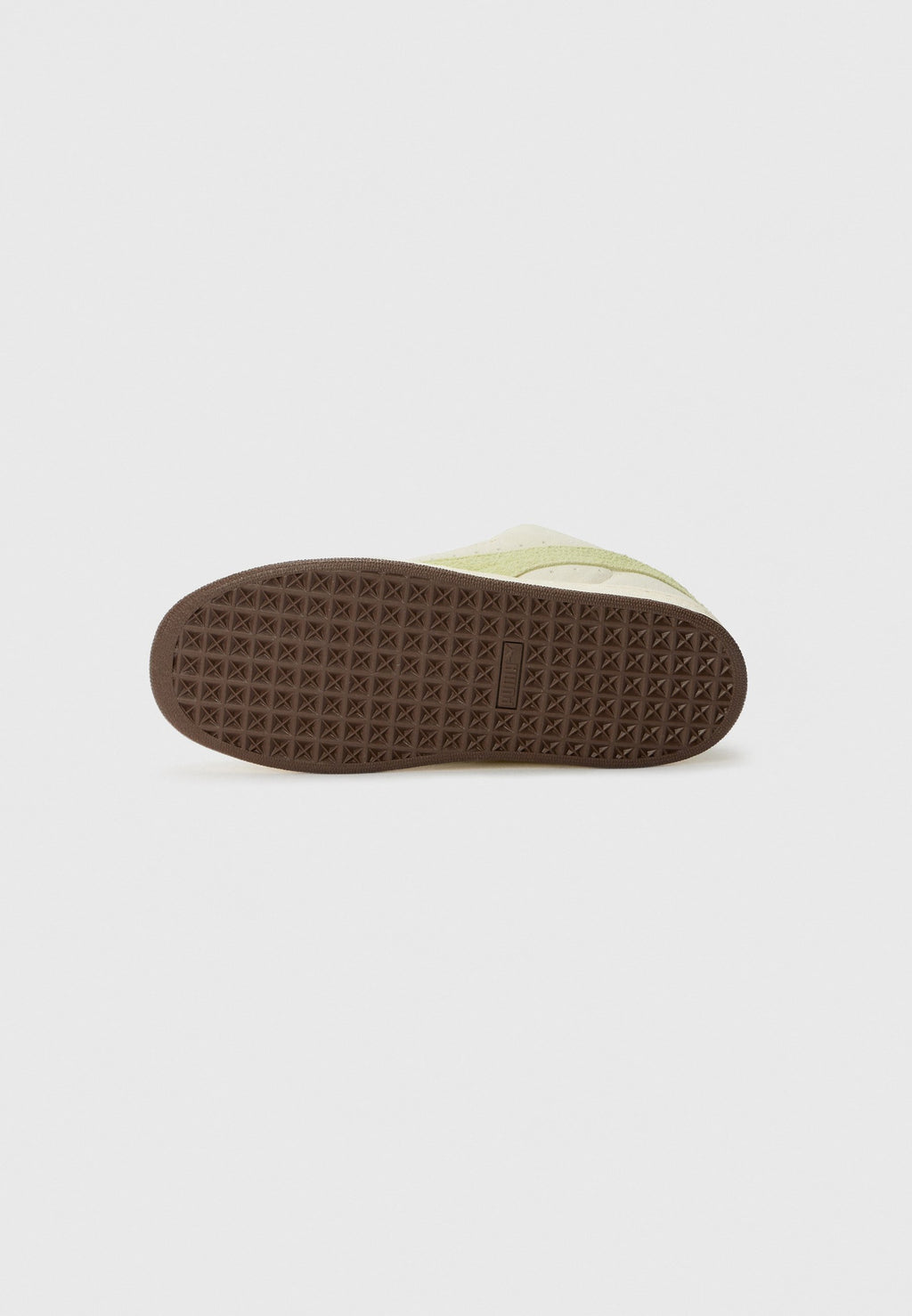 Puma SUEDE XL UNISEX
