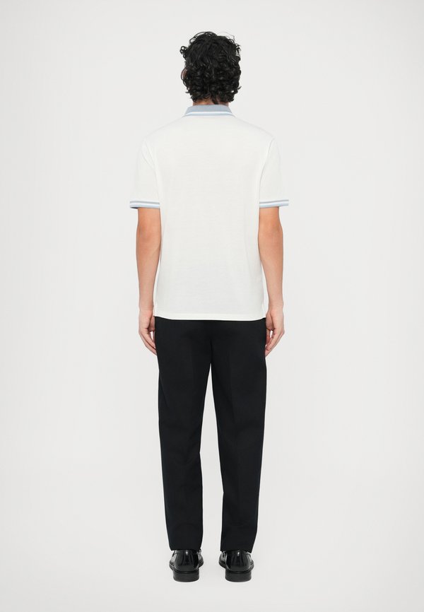 Cavalli Uomo