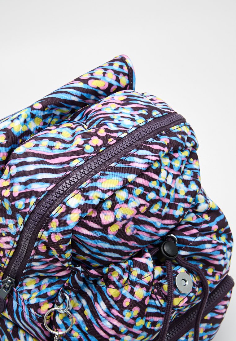 Kipling CITY PACK